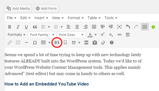 how-to-embed-youtube-video